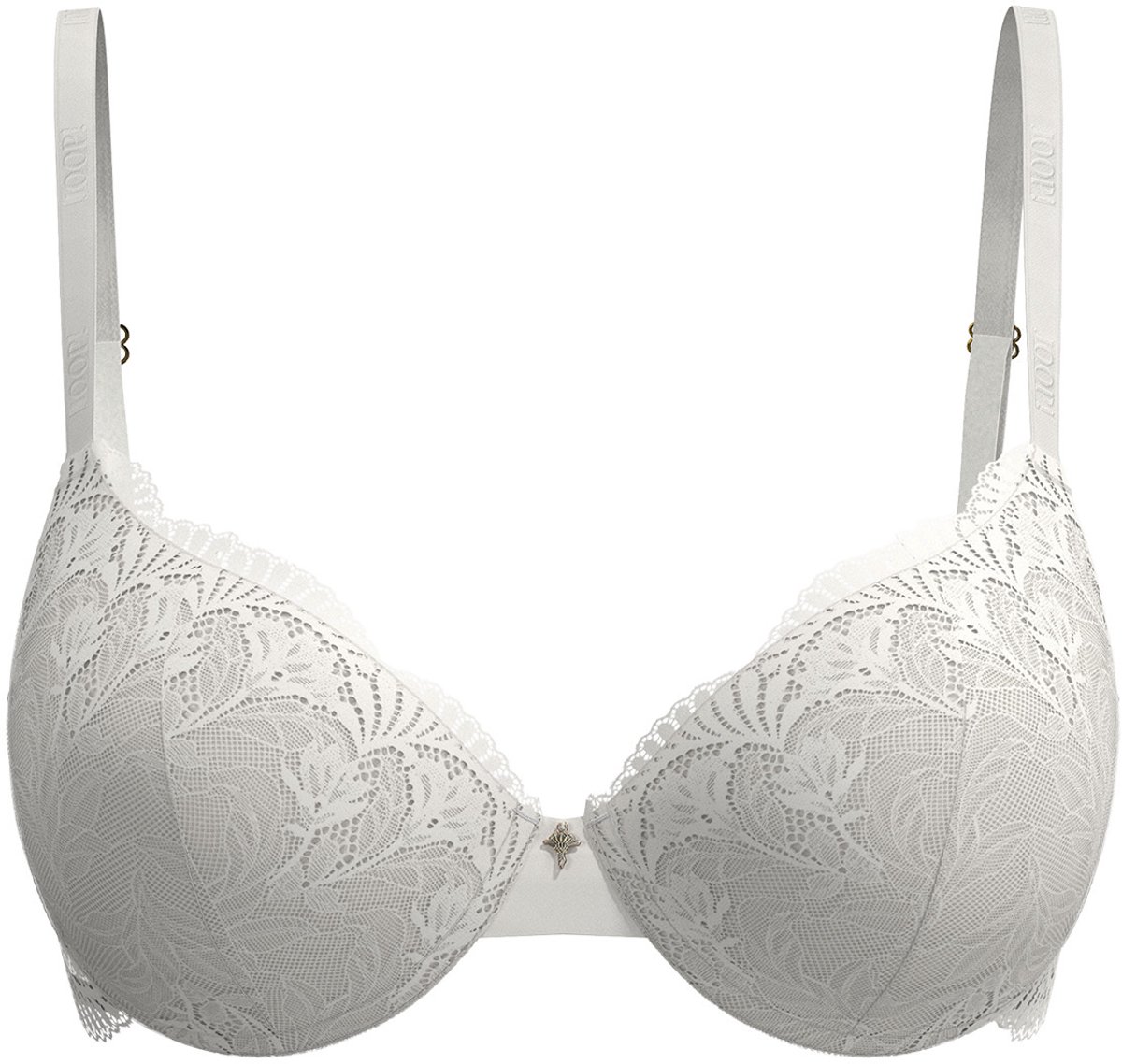 Joop! T-Shirt-BH Beautiful