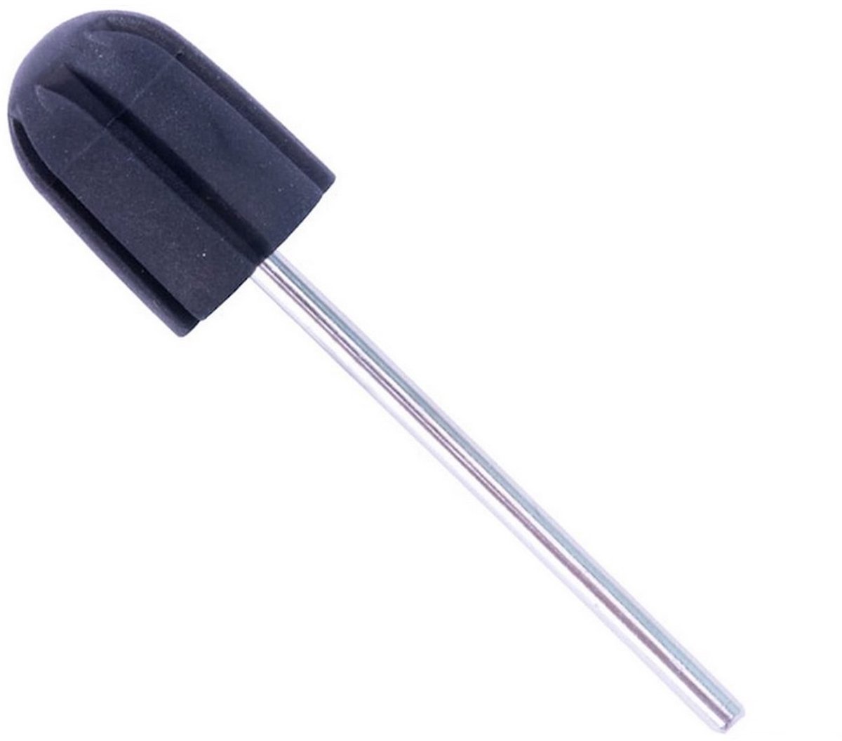 DRM Schuurkapjes Houder Voor 13mm. Schuurkapjes