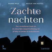 Livre audio numérique