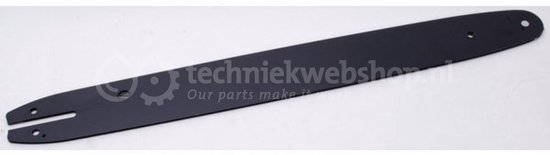 Zaagblad 18 inch/45cm bro 071 | bol