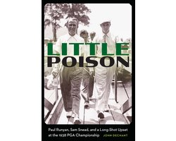 Little Poison