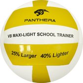 Panthera - Volleybal - VB trainer - Max light - School trainer - Volleyballen