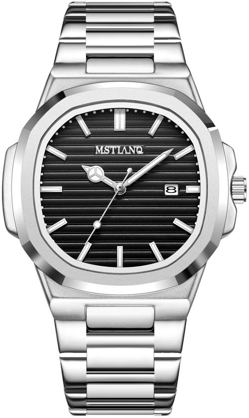 Montres quartz Homme | Louis Pion