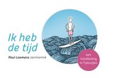 Stressontknoping - Ik heb de tijd