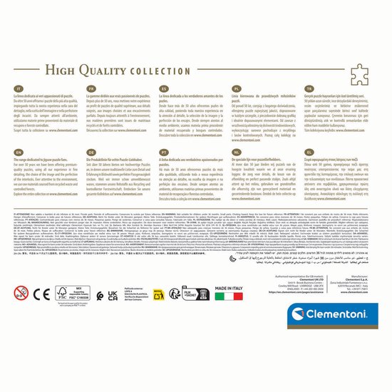 SOIRÉE PZL 500 HQC AU CAFÉ EIFFEL 2025