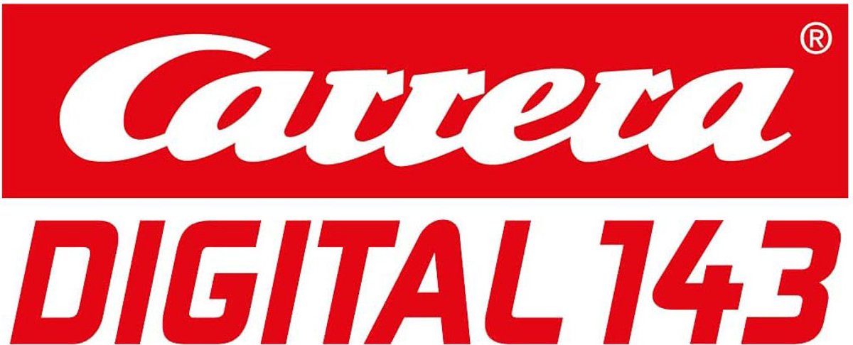 Carrera First Uitbreidingsset - 67001
