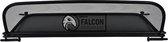 Pasklaar Weyer Falcon Premium Windschot passend voor Mini F57 Cabrio 2016-