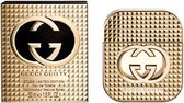 Gucci Guilty Stud Limited Edition 50 ml - Eau de toilette - for Women