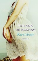 Paperback