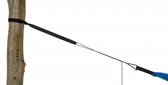 Bol.com Amazonas Adventure-Rope aanbieding