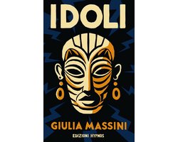 Idoli