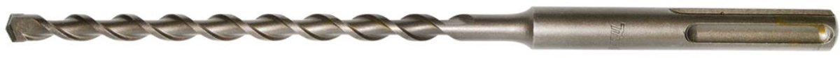 Makita SDS-MAX Boor 16 x 540 mm - D-33940
