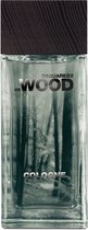 Dsquared2 He Wood Eau de Cologne Spray 150 ml