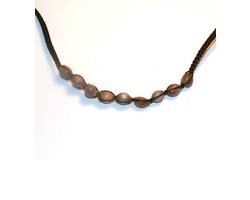 Lagrima San Pedro Kralen hanger (GP4)