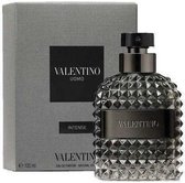 valentino uomo intense 150ml