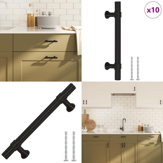 2 Stuks 304 Roestvrij Stalen Veer Handvat Prop Box Tool Aluminium Box Handle Activiteit Handvat Vouwen In