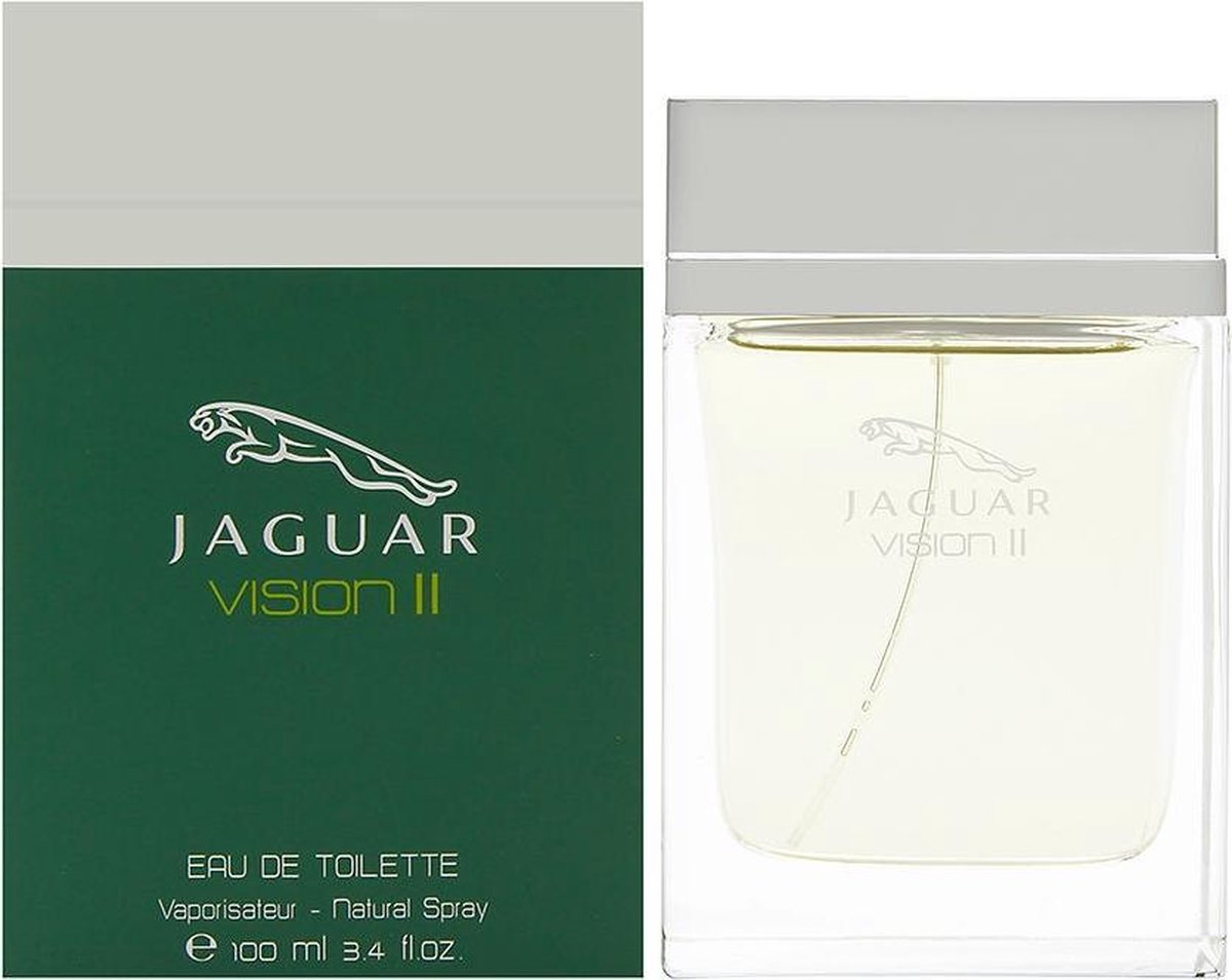 Eau de toilette духи женские. Jaguar fragrances часы. Llihnub dunhill. Cerruti 1881 summer fragrance. Фиалка пенхалигонс.