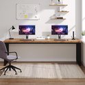 PDP.ProductImage.Thumb.Image.srtText 7