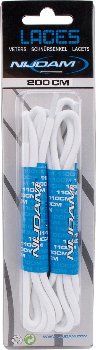 veters 2 meter