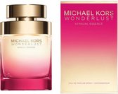 Michael Kors - Wonderlust - Eau De Parfum - 100ML