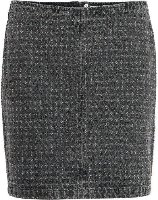 Veste femme Ichi IHANGELS SK - Taille 44