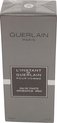 L'instant by Guerlain 100 ml - Eau De Toilette Spray