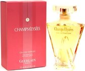 Guerlain Champs Elysees - 100 ml - Eau de toilette