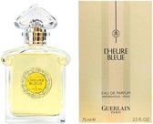 Guerlain - Eau de parfum - L'Heure Bleue - 75 ml