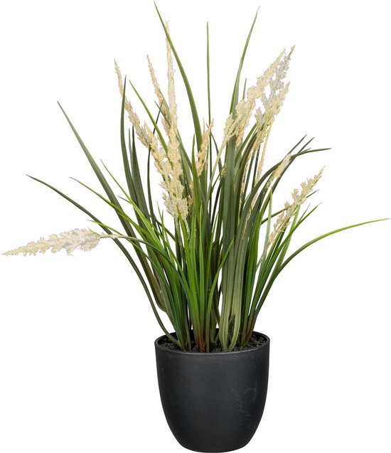 Plantes artificielles - plantes artificielles - fleurs artificielles - graminées ornementales - plantes - plantes artificielles d'intérieur - plante artificielle en pot - plant artificielle - fausses plantes