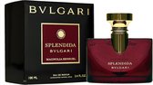 Bvlgari Splendida Magnolia Sensuel Eau de Parfum Spray 100 ml