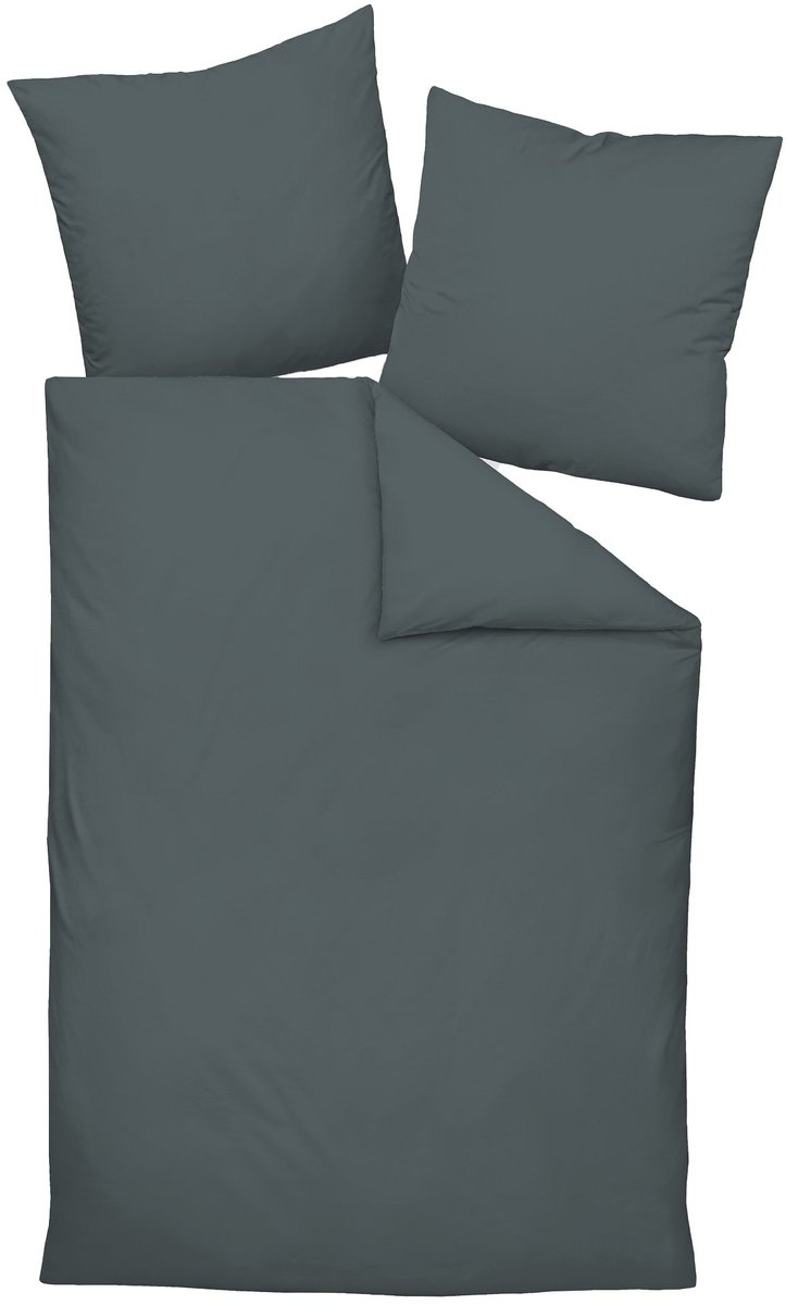 Janine Beddengoed COLORS Set van 1