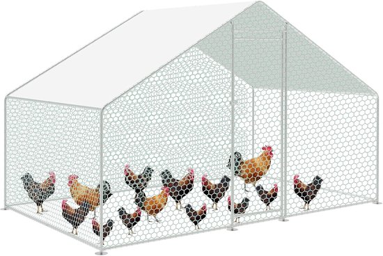 Bestel Ladders en Trappen - RMBO Assortiment voor Elke Klus