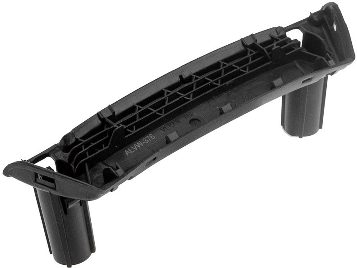 Deurhendel OEM 7H0867180B