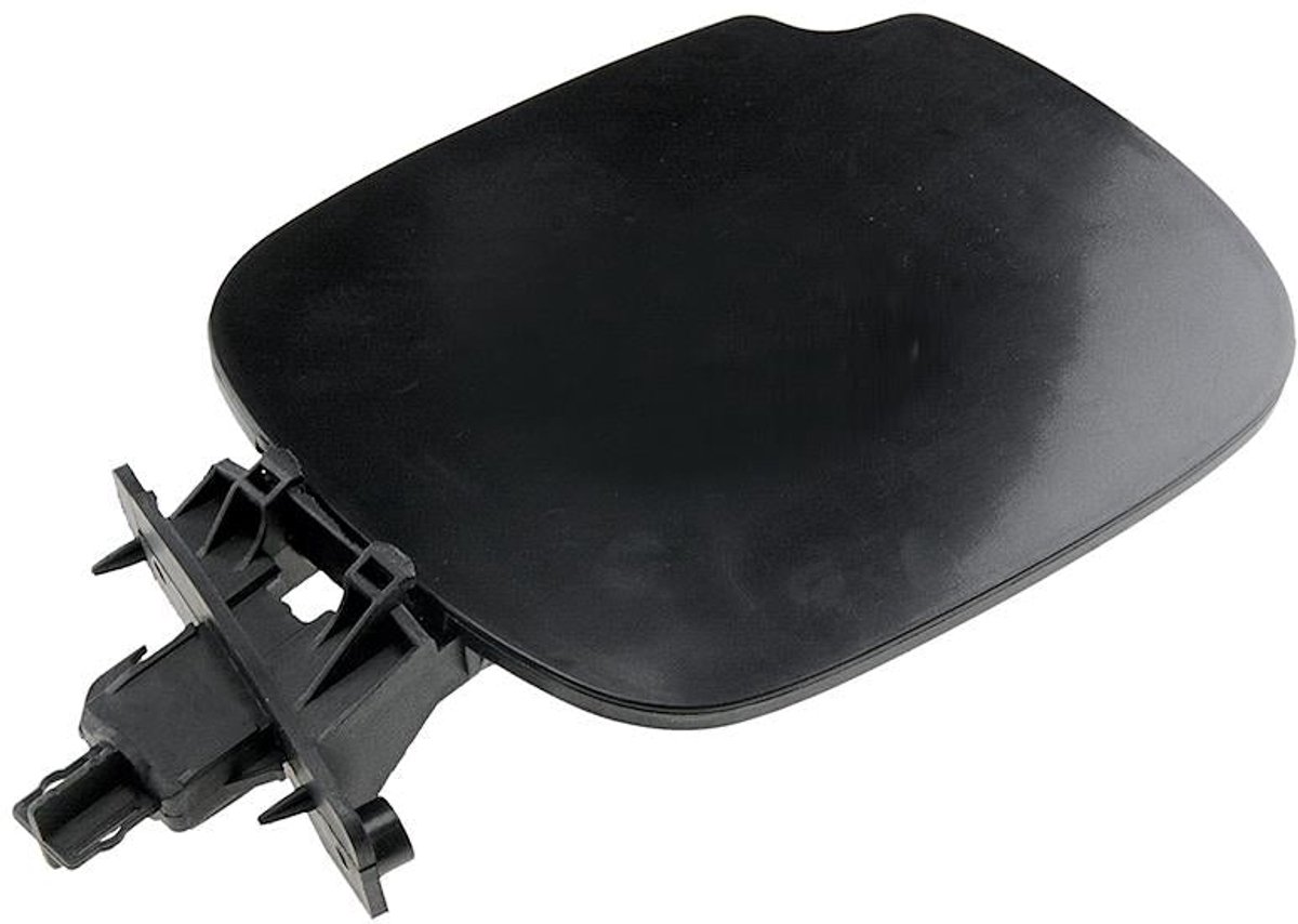 Tankdopslot OEM 7700428371
