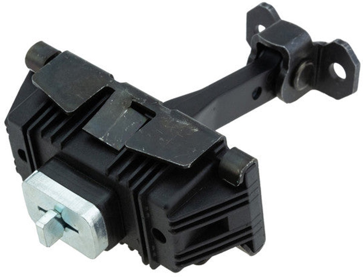 Deurvastzetter voor OEM A4477207500