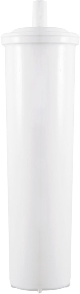Water filter LELIT for traditional espresso machines, 70 l