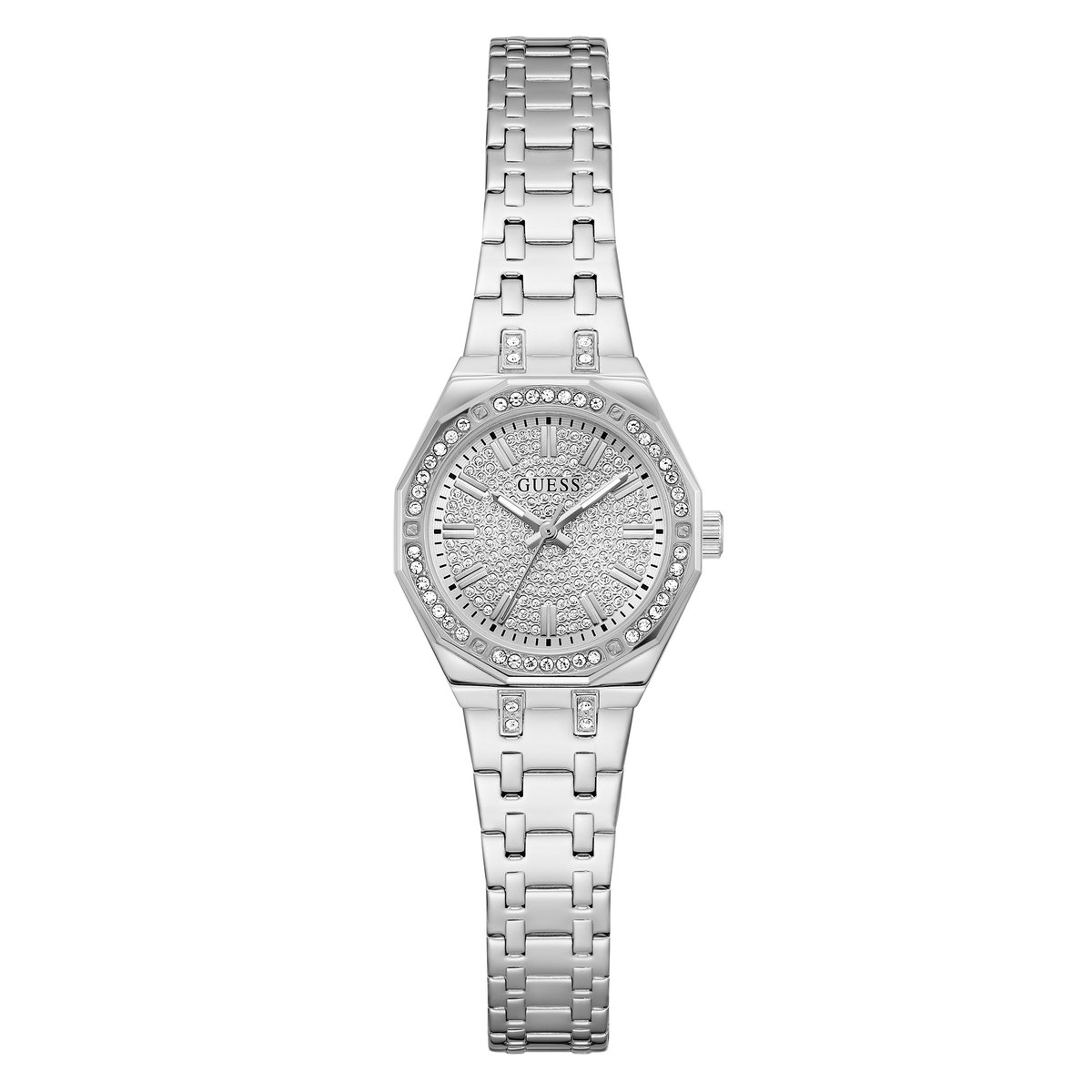 Guess Watches PIXIE GW0931L1