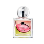Avon - Perfect Nonsense Choco Tuberose Eau de Parfum