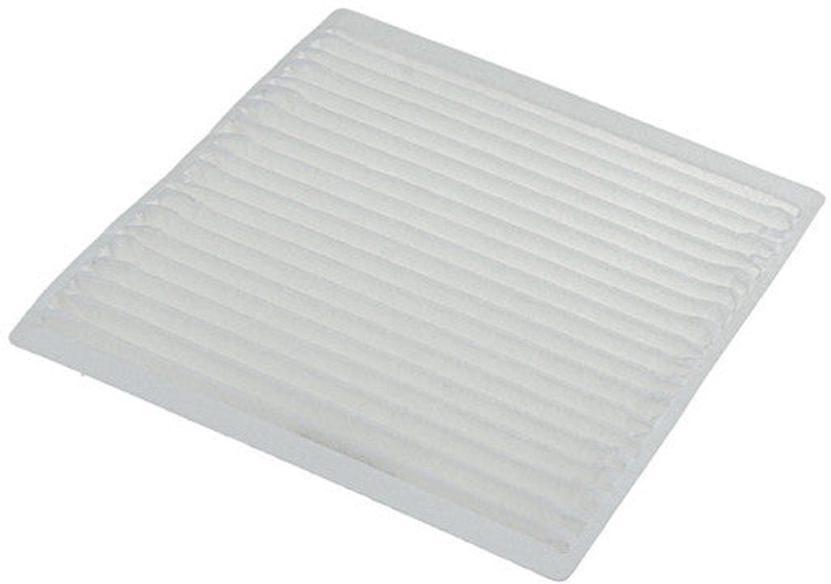 Interieurfilter OEM 87139-47010