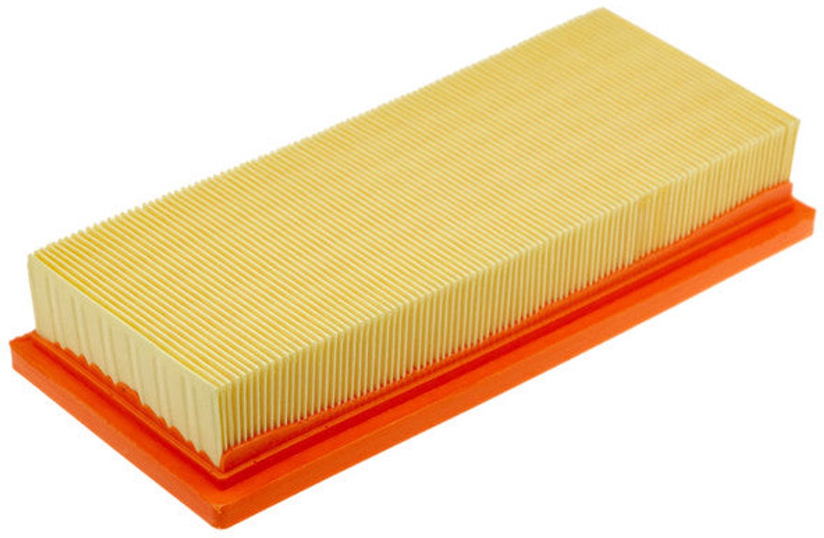 Luchtfilter OEM 55183269