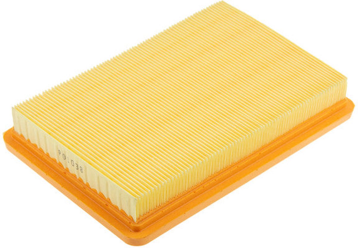Luchtfilter OEM 28113-2D000