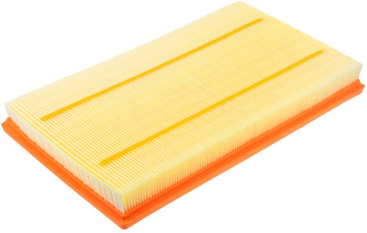 Luchtfilter OEM A2540940200
