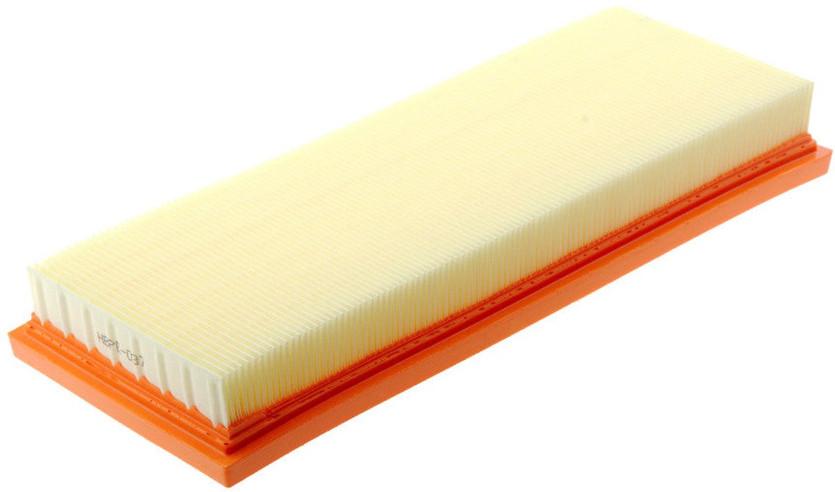 Luchtfilter NTY: FAF-PE-037 OEM 9678335980
