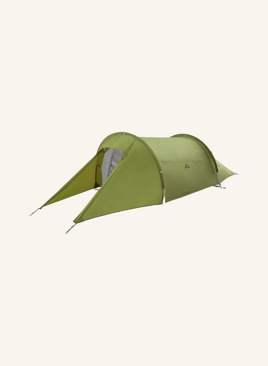 VAUDE Arco 2P, Unisex, Tent van Vaude — afbeelding 4