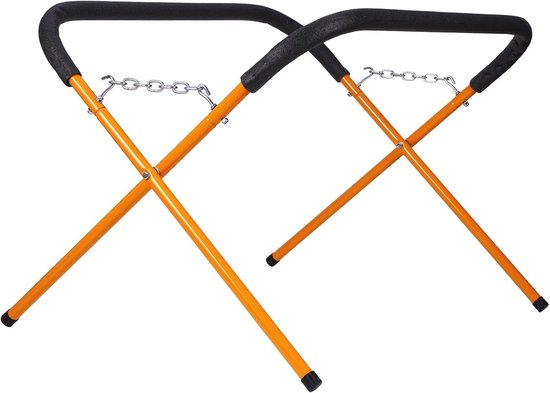 Sunvision opvouwbare autoparasol 65 x 115 cm aanbieding bij Kruidvat