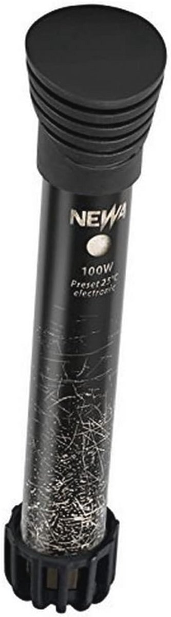 Thermometer voor Aquaria 100 W - Preset Gecombineerde Temperatuurmeter