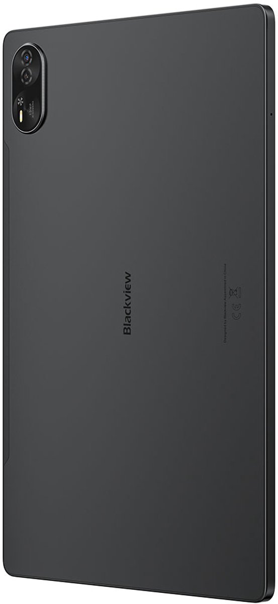 Tablette Android Blackview Mega 8 (2025) 13 Pouces - 36Go RAM, 512Go ROM, 11000mAh, 4G LTE, écran 2K, Processeur Octa-core