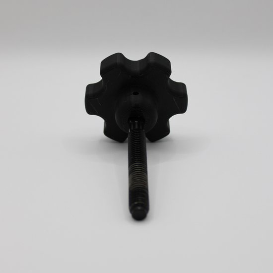 Thrustmaster Bolt Replacement van Thrustmaster — afbeelding 3
