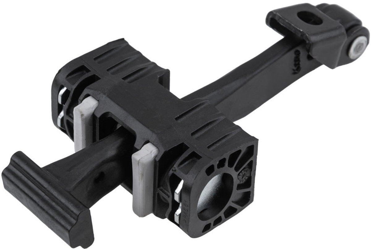 Deurscharnier OEM 51227176810