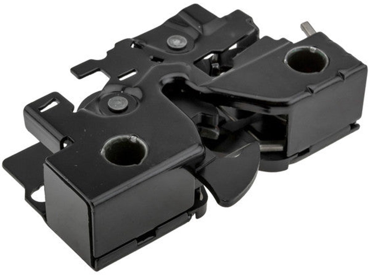 Motorkapslot OEM 5C7823509B